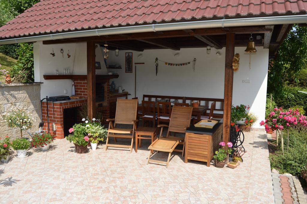 Apartmany Cesky Raj Turnov Zewnętrze zdjęcie
