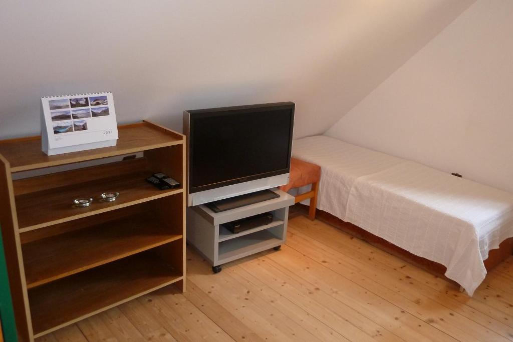 Apartmany Cesky Raj Turnov Pokój zdjęcie