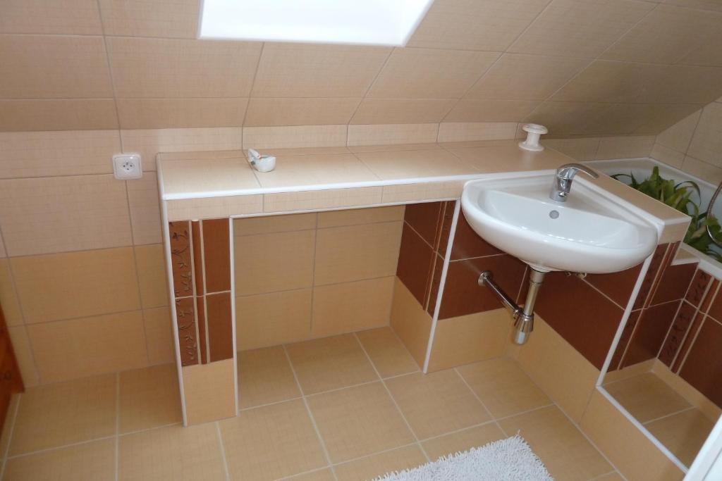 Apartmany Cesky Raj Turnov Pokój zdjęcie